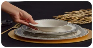 Corelle Dinnerware Sets Clearance