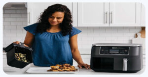 Cosori Air Fryer
