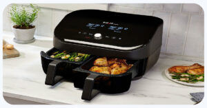 How to Use the Instant Pot Duo Plus