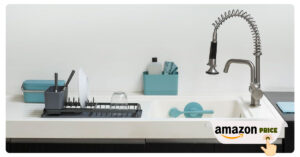 Buy the Brabantia Dish Drying Rack