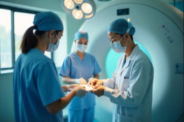 Best Cancer Screening Centers in Singapore